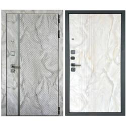 ГРАДИАНТ 10.0